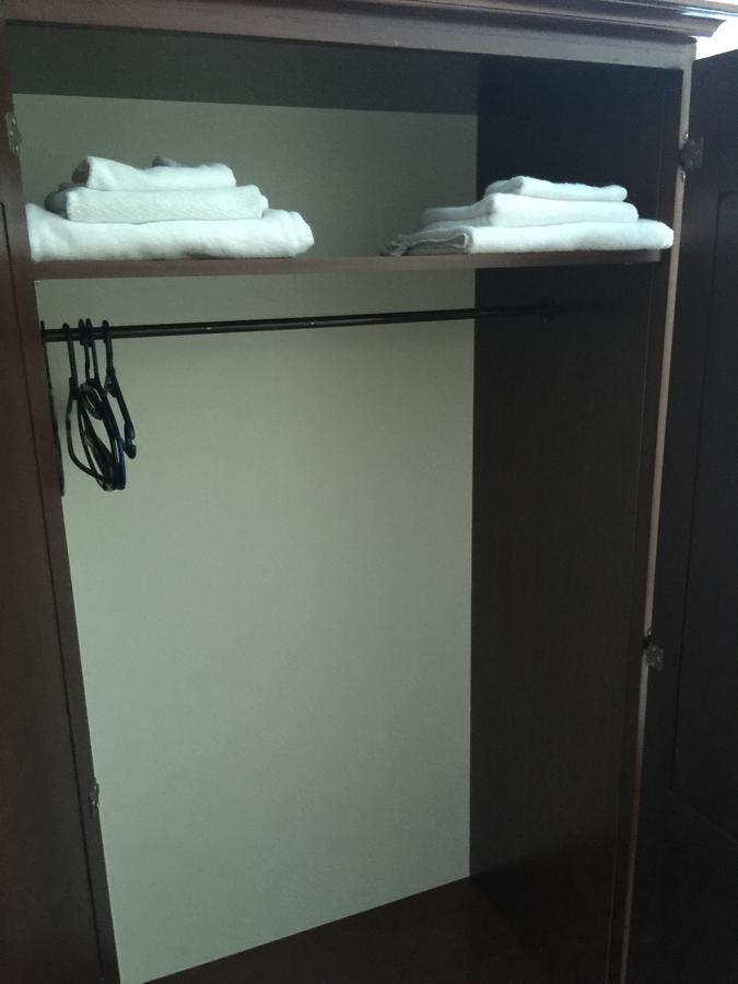Bed & Breakfast Karavan Raska Bagian luar foto